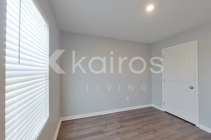 308 Wild Deer Dr — Photo 12