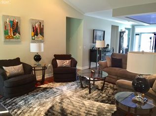 12245 Worthington Ct, Grand Blanc, MI 48439