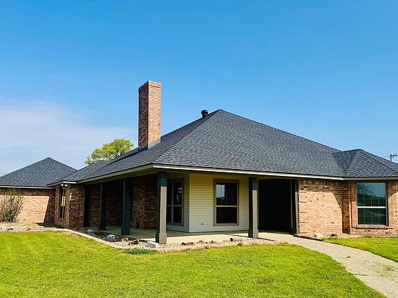 2nd image of 2268 County Road 4113 S