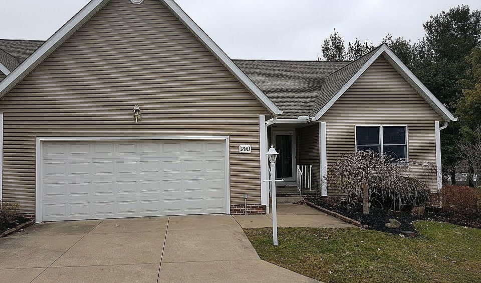 1st image of 290 Oak Grove Ln