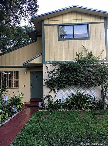 1st image of 5421 SW 43rd Ter