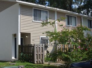 2223 SW 39th Way, Gainesville, FL 32607