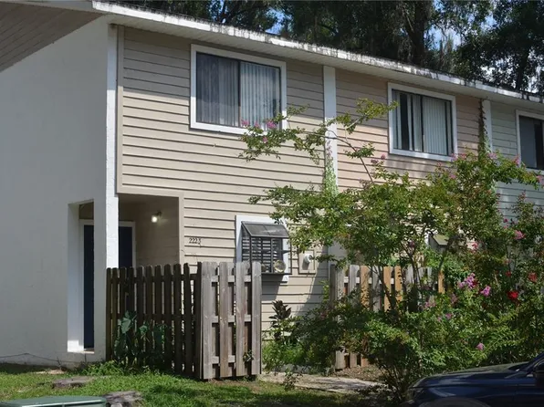 2223 SW 39th Way, Gainesville, FL 32607