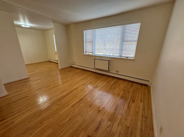 70-50 153rd St Floor 2, Flushing, NY 11367