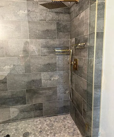2220 NE 68th St #1023 — Photo 34