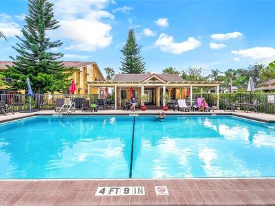 9845 Citadel Ln UNIT 206, Bonita Springs, FL, 34135