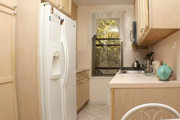 Sold by Fillmore | media 17