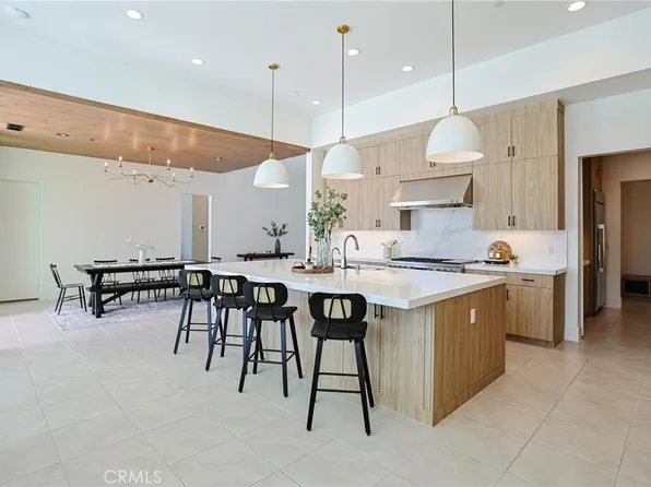 32213 Daybrook Ter, Temecula, CA 92591