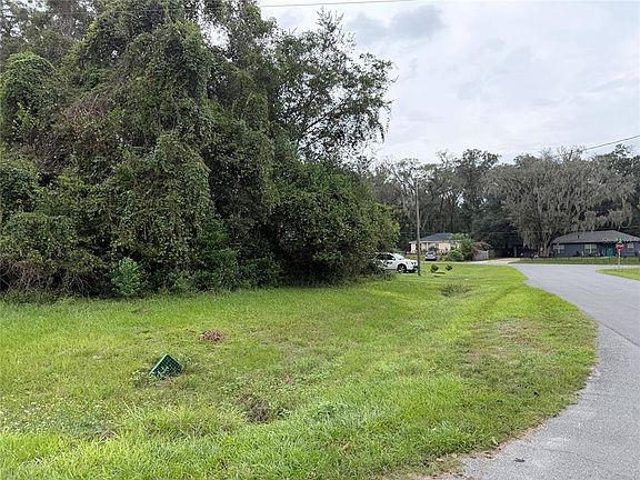 3rd image of 4928 SW 64TH STREET LOT 36