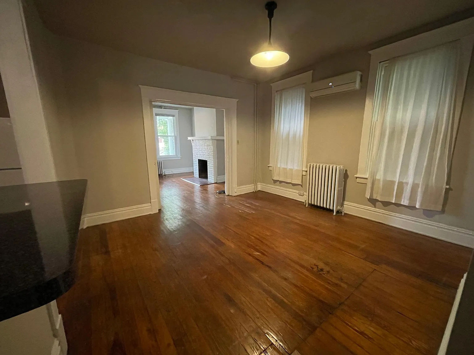 1 bed, $1,399 — Photo 3
