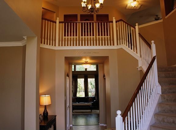 3rd image of 12827 Bedford Falls Dr