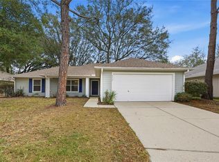 4437 NW 35th St, Gainesville, FL 32605