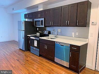 1st image of 1704 E Passyunk Ave #1