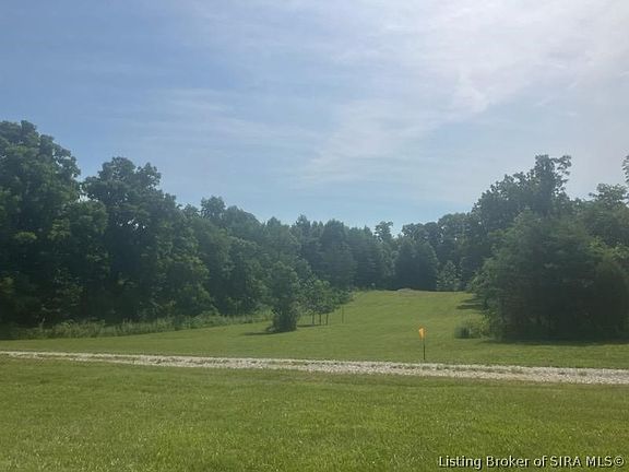 4th image of 2788 S Mount Zion Church Road