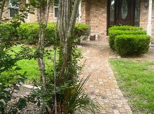 1607 Terrell St, Cuero, TX 77954
