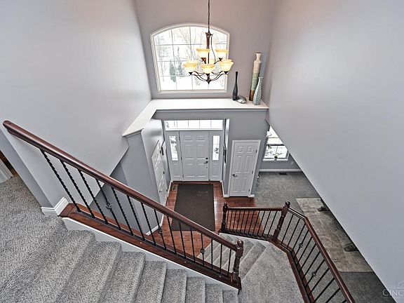 2nd image of 5358 White Farm Blvd