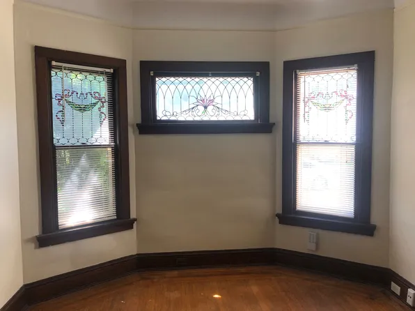 (undisclosed Address), Lakewood, OH 44107