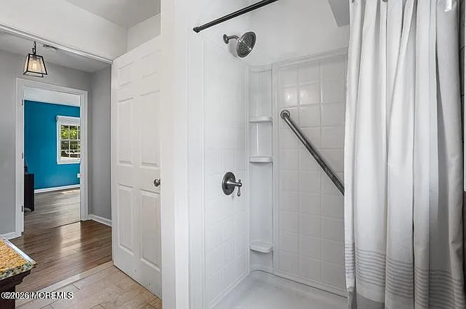 88 Almond Dr — Photo 16