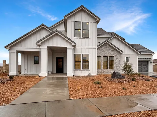 6126 Beechwood Dr, Saint George, UT 84790