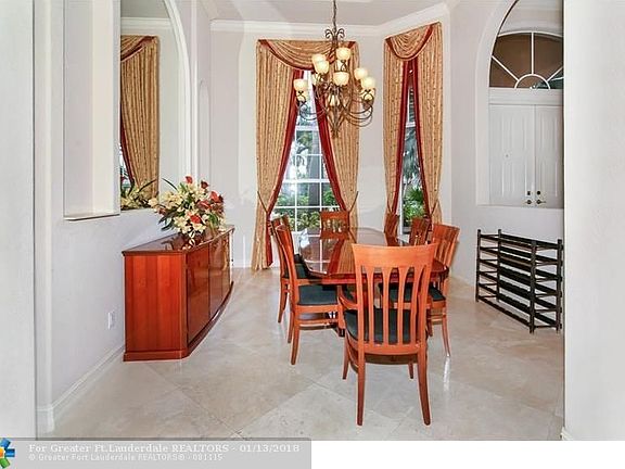 4th image of 3203 W Stonebrook Cir