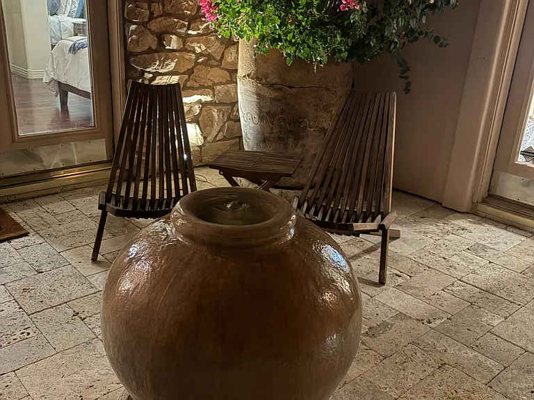 Avenida Fiori — Photo 12