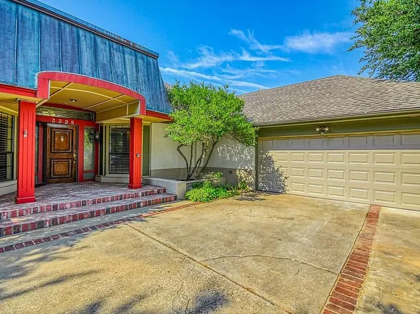 3328 Willow Brook Rd, Oklahoma City, OK 73120