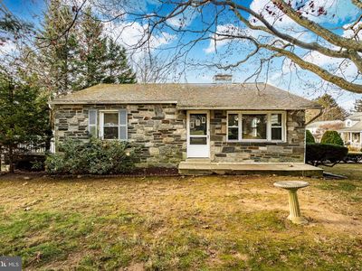 301 2nd Ave, Newtown Square, PA, 19073