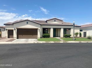 14200 W Village Pkwy UNIT 2044, Litchfield Park, AZ 85340