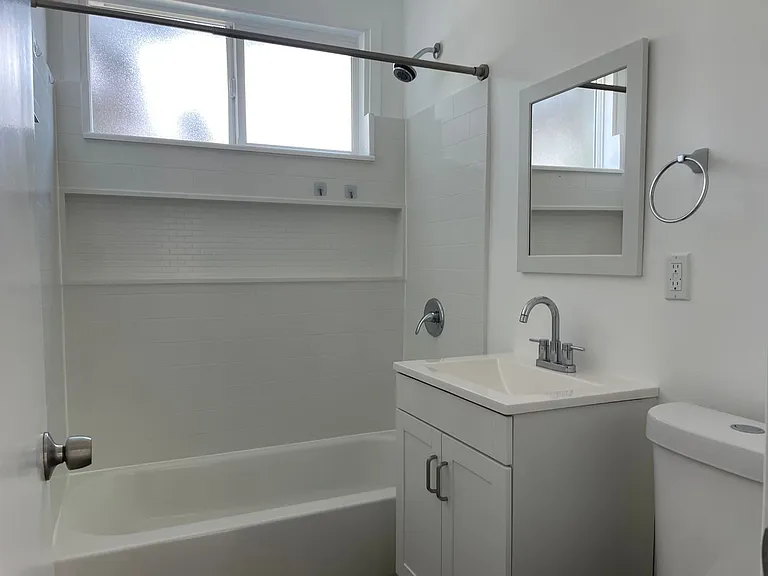 629 Hardin Drive — Photo 15
