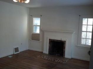174 E 14th St, Idaho Falls, ID 83404