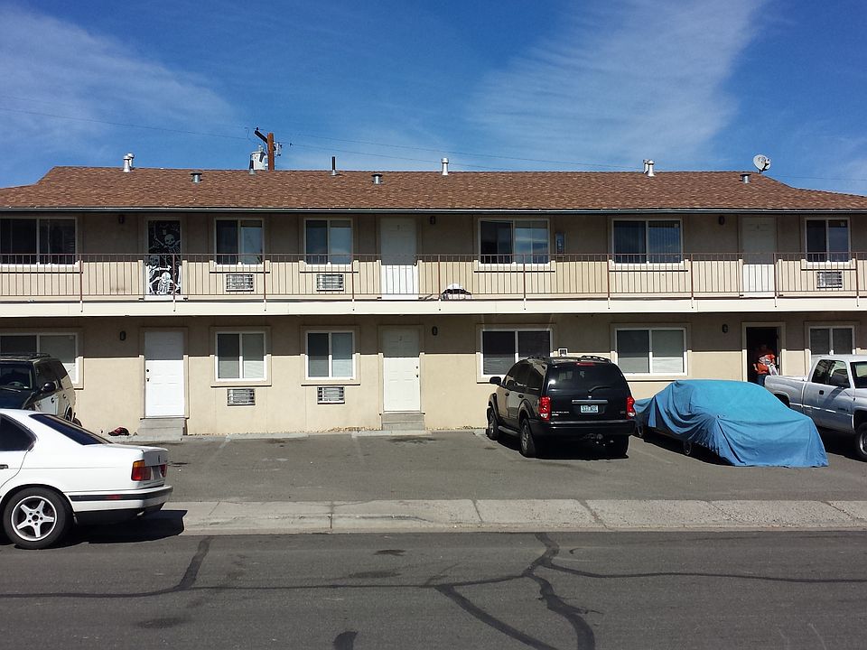 2nd image of 901 Virbel Ln APT 2