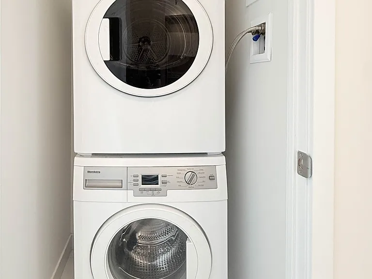 200 Sackville St #1105 — Photo 11