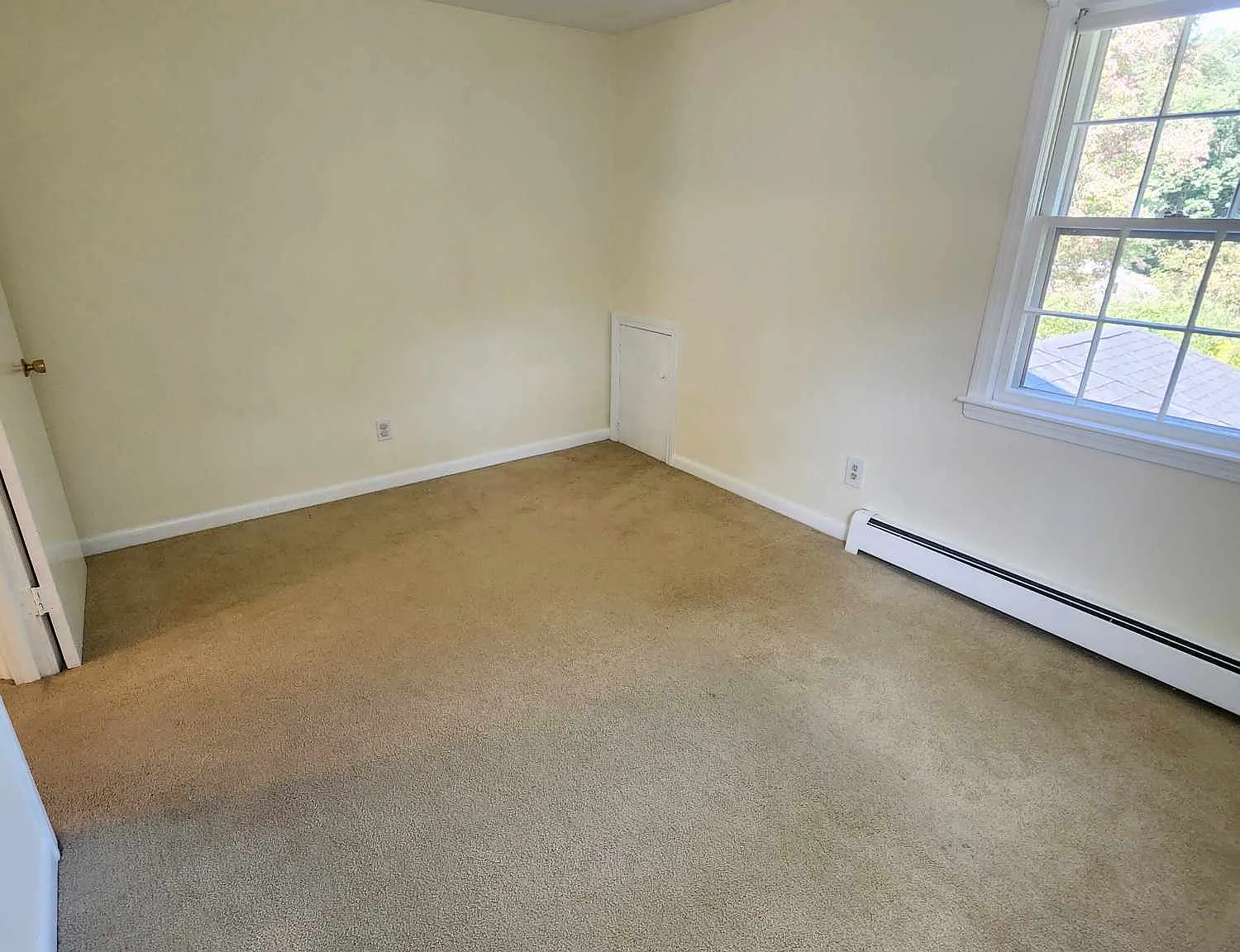18 Townsend Drive - 1 — Photo 3