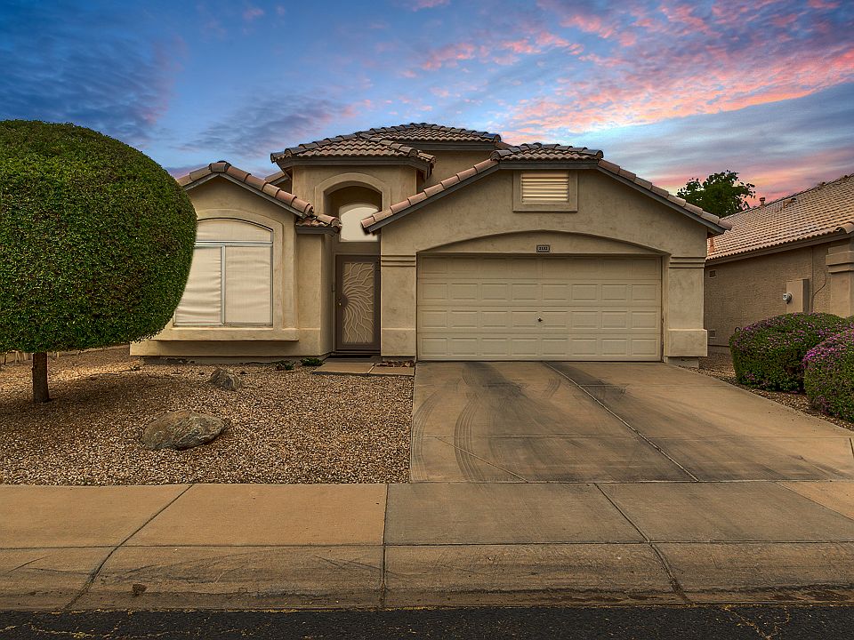 1st image of 2132 E Rosemonte Dr