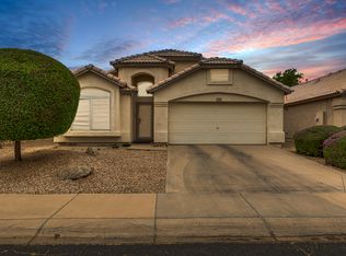 2132 E Rosemonte Dr, Phoenix, AZ 85024