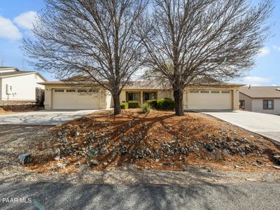 6107 N Rockland Dr, Prescott Valley, AZ, 86314