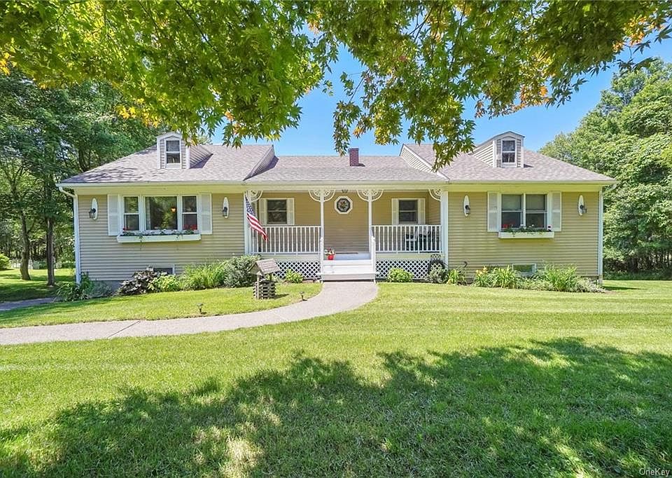 30 Hilo Drive, Campbell Hall, NY 10916 Zillow