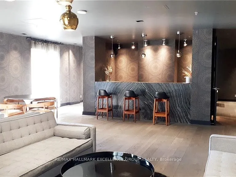 428 Sparks St #1904 — Photo 19