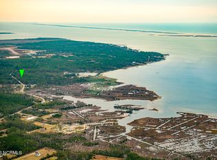 1149 Highway 70, Stacy, NC 28581