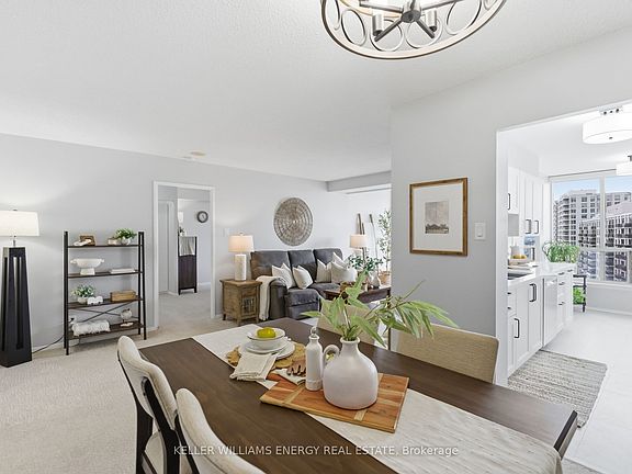 3rd image of 1890 Valley Farm Rd #1008