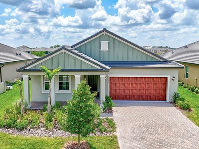 12743 Tahitian Pearl Cir, Parrish, FL, 34219