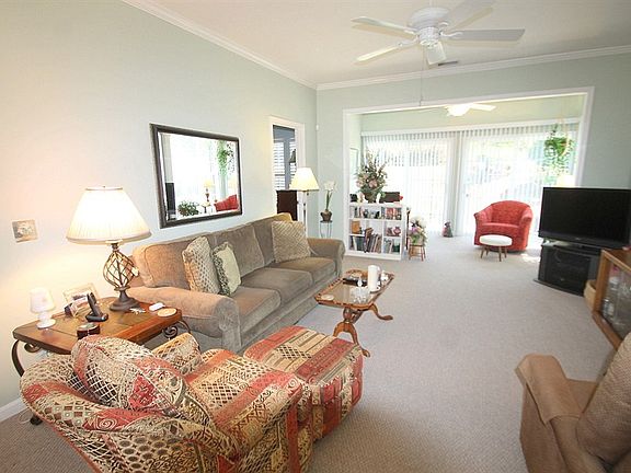 5th image of 5173 Grandview Dr