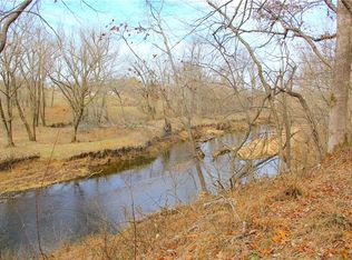 1478 N Main St, Cave Springs, AR 72718