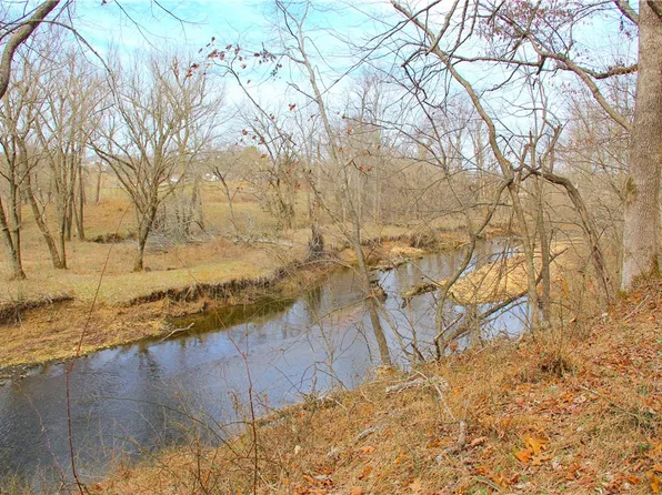 1478 N Main St, Cave Springs, AR 72718