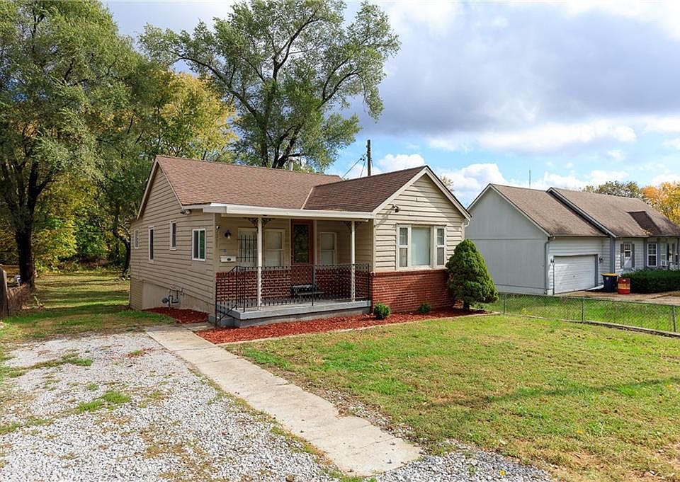 1st image of 7231 Askew Ave