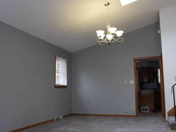 4th image of 104 Pembroke Rd SW