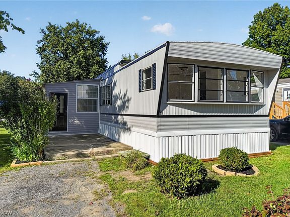 2nd image of 3583-37 Austin Rd