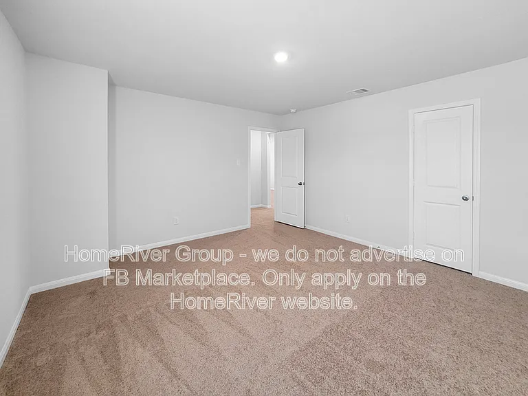 2502 Green Jasper Dr — Photo 19