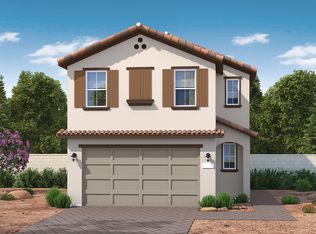 10140 Mountain Trl, Las Vegas, NV 89108