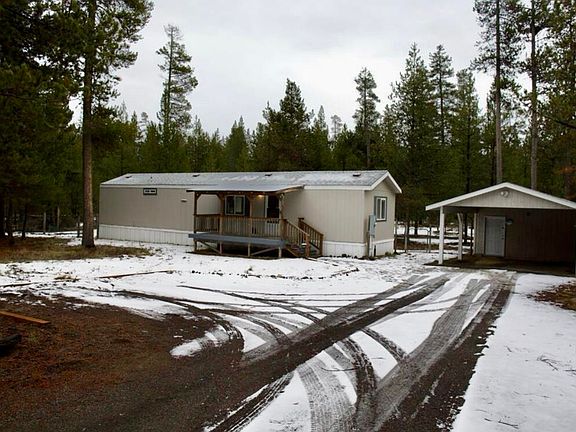 2nd image of 16011 Sparks Dr